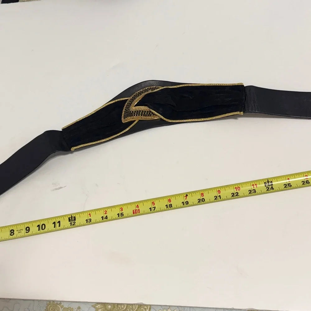 CACHE WOMEN BELT